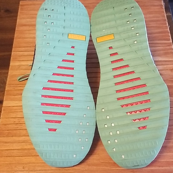 Puma Tsugi Jun - Picture 4 of 4